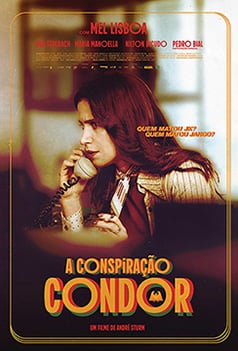 DublêsBrasilAConspiracaoCondor
